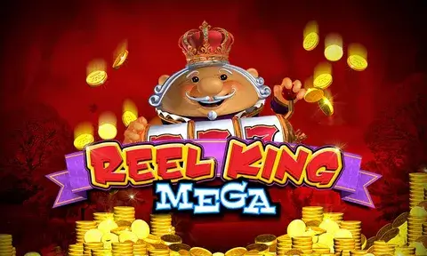 Jili Exclusive Mega Jackpots - Progressive payouts every day