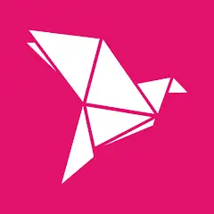 bKash payment method - Reliable mobile banking for Bangladeshi players