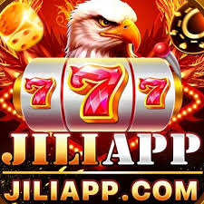 JiliApp Logo